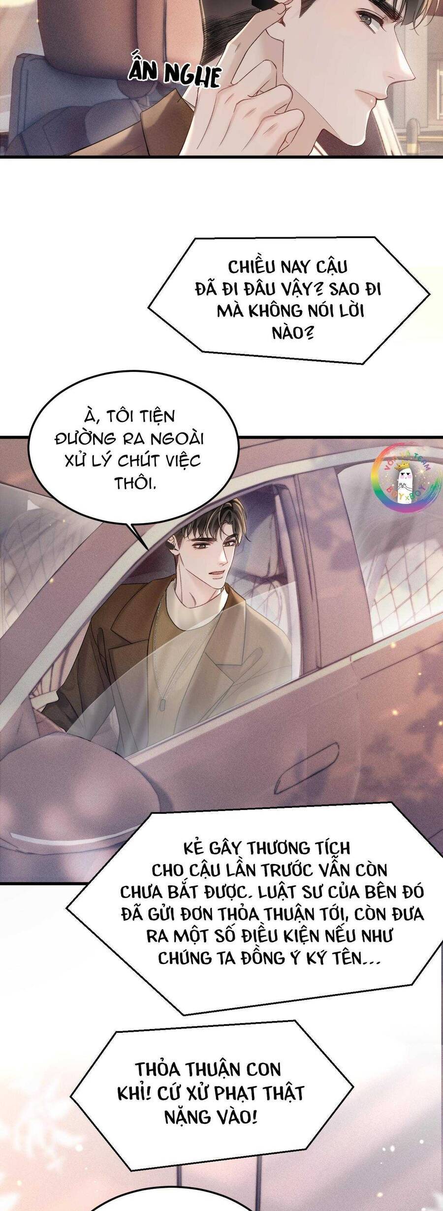 page_5.jpg