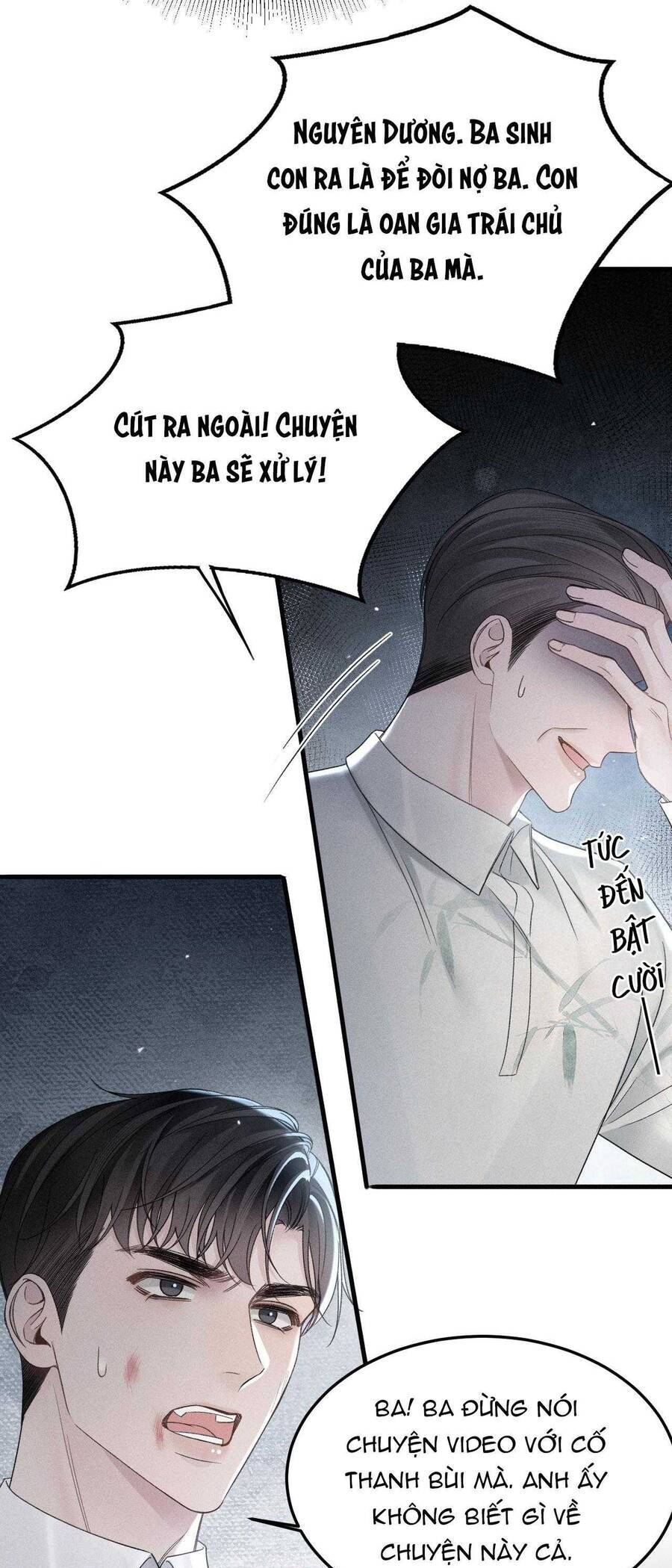 page_16.jpg