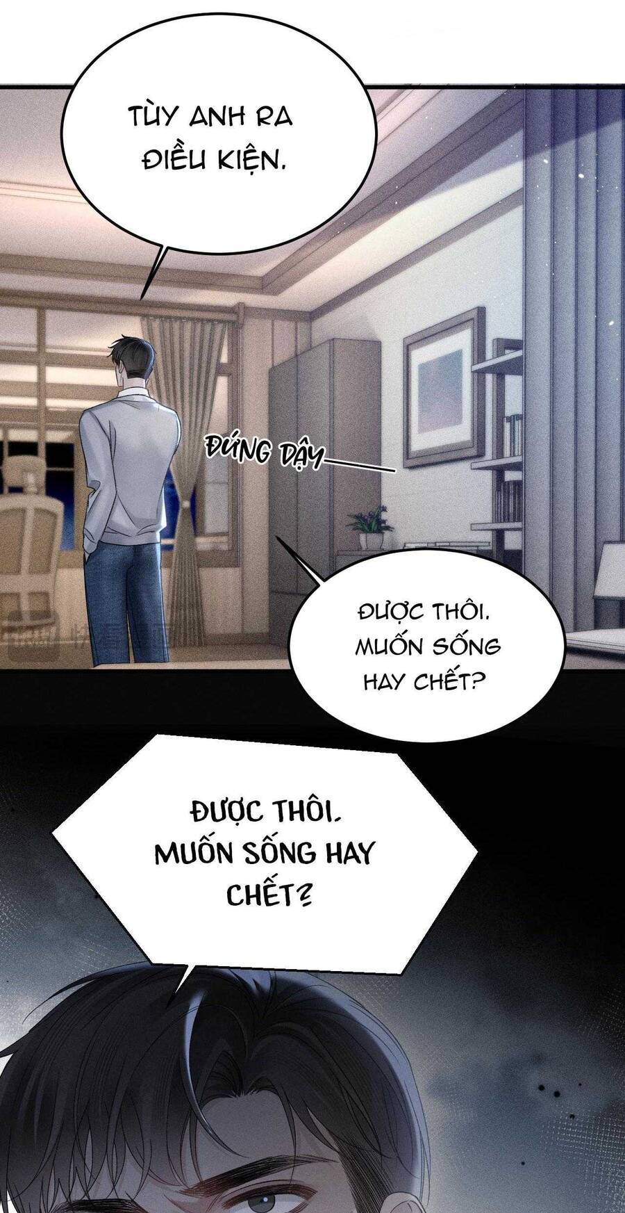 page_26.jpg