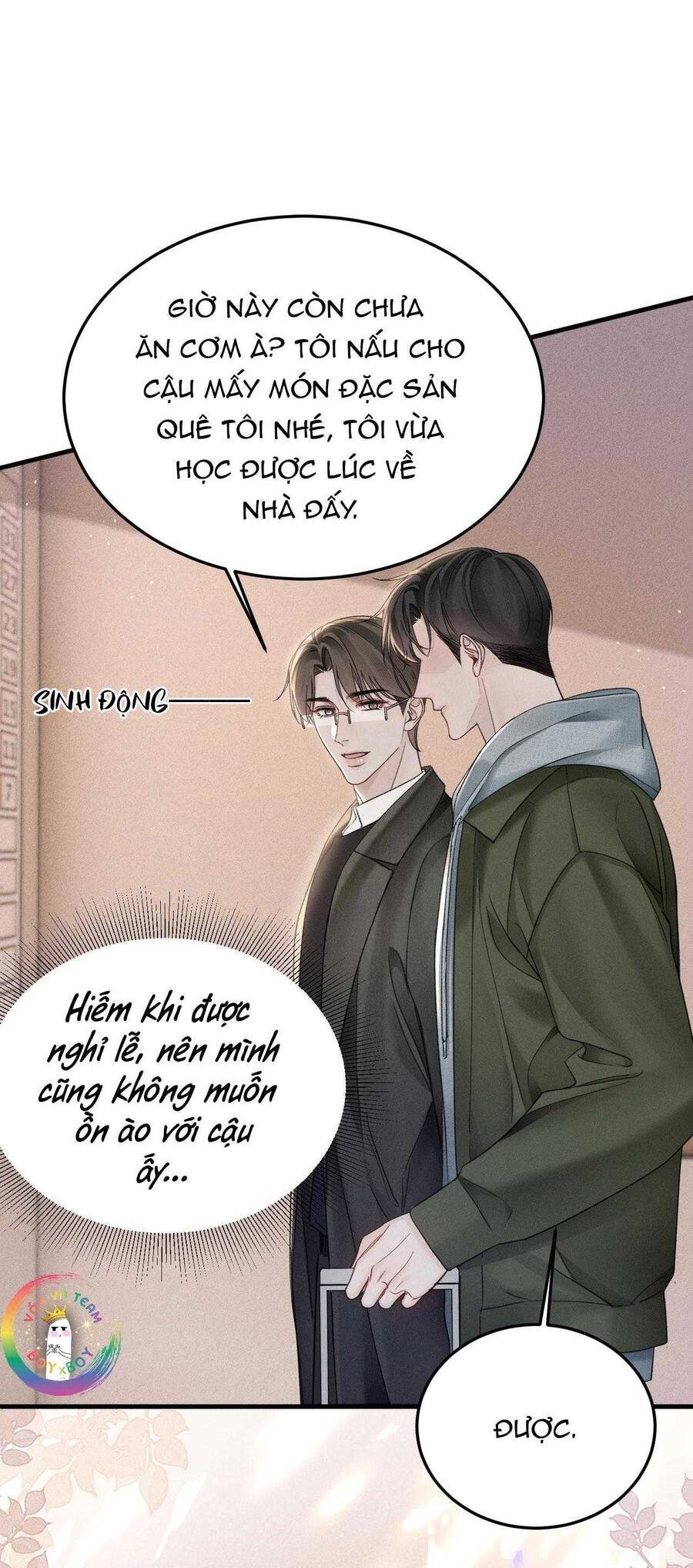 page_33.jpg