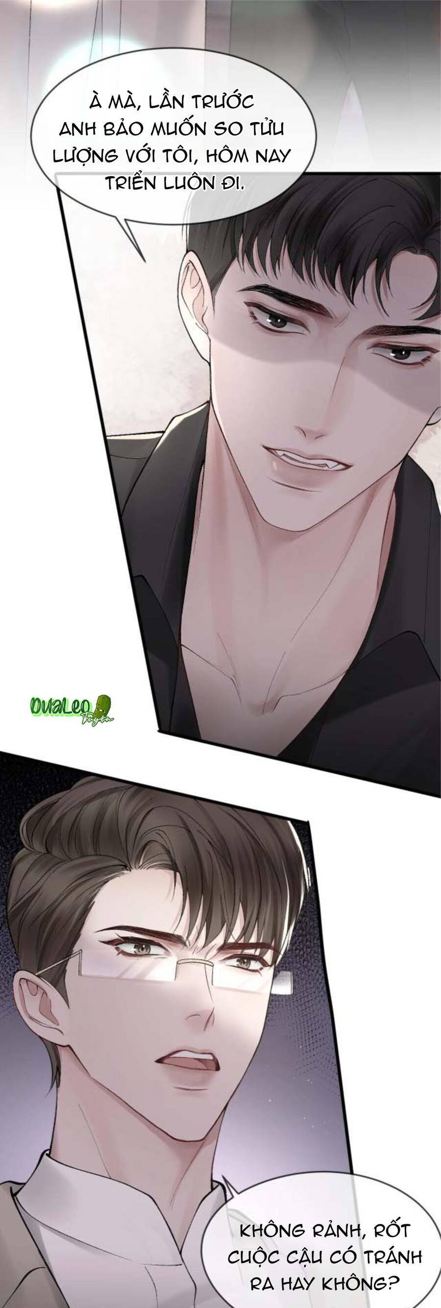 page_19.jpg