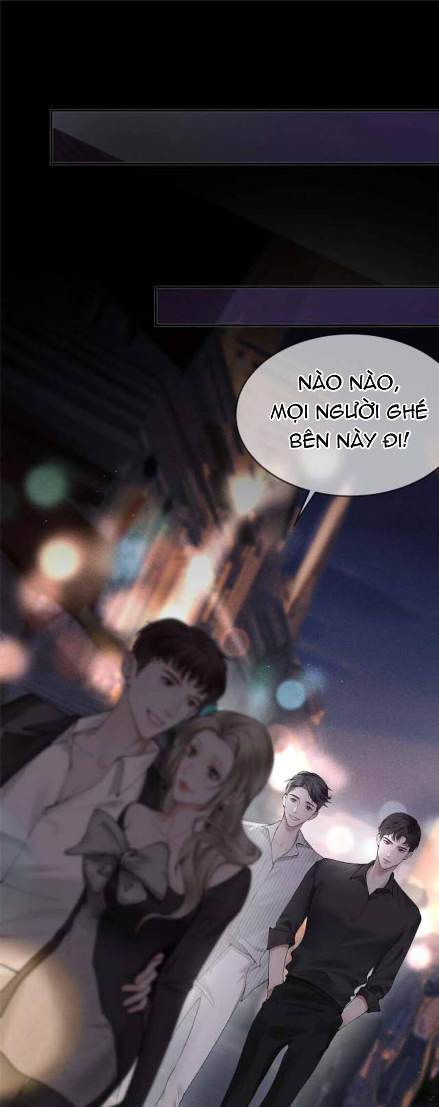 page_2.jpg