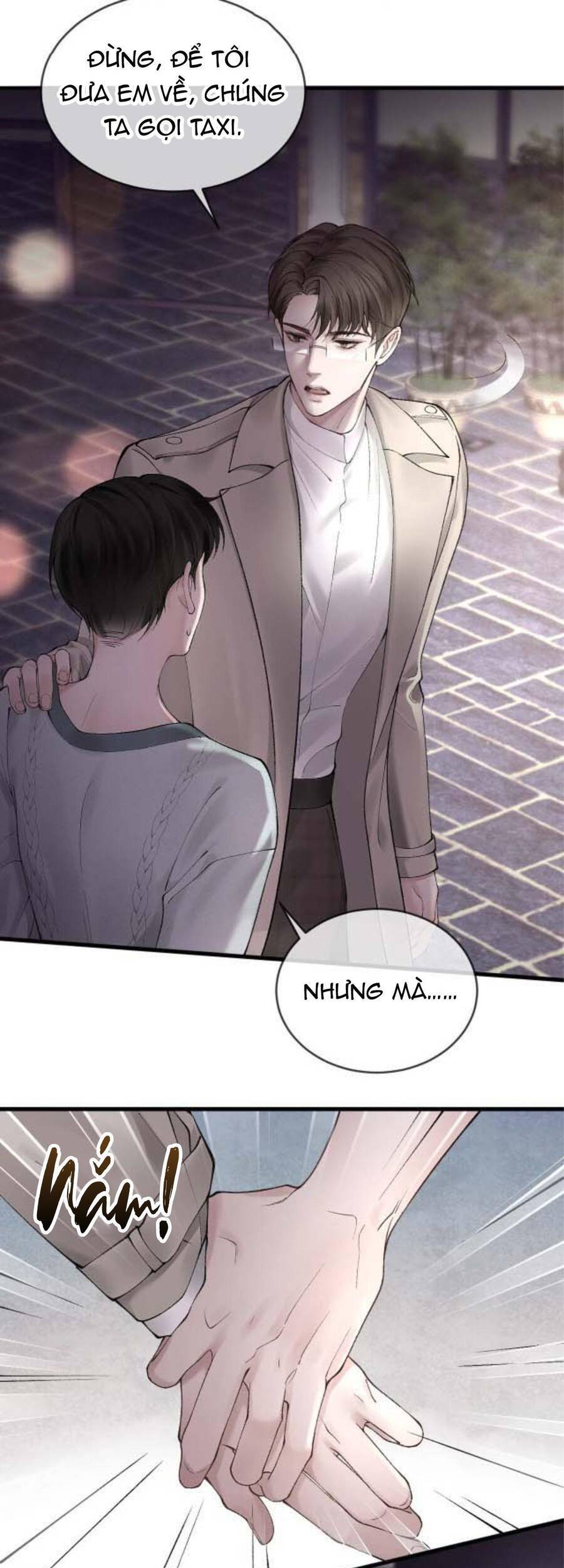 page_21.jpg
