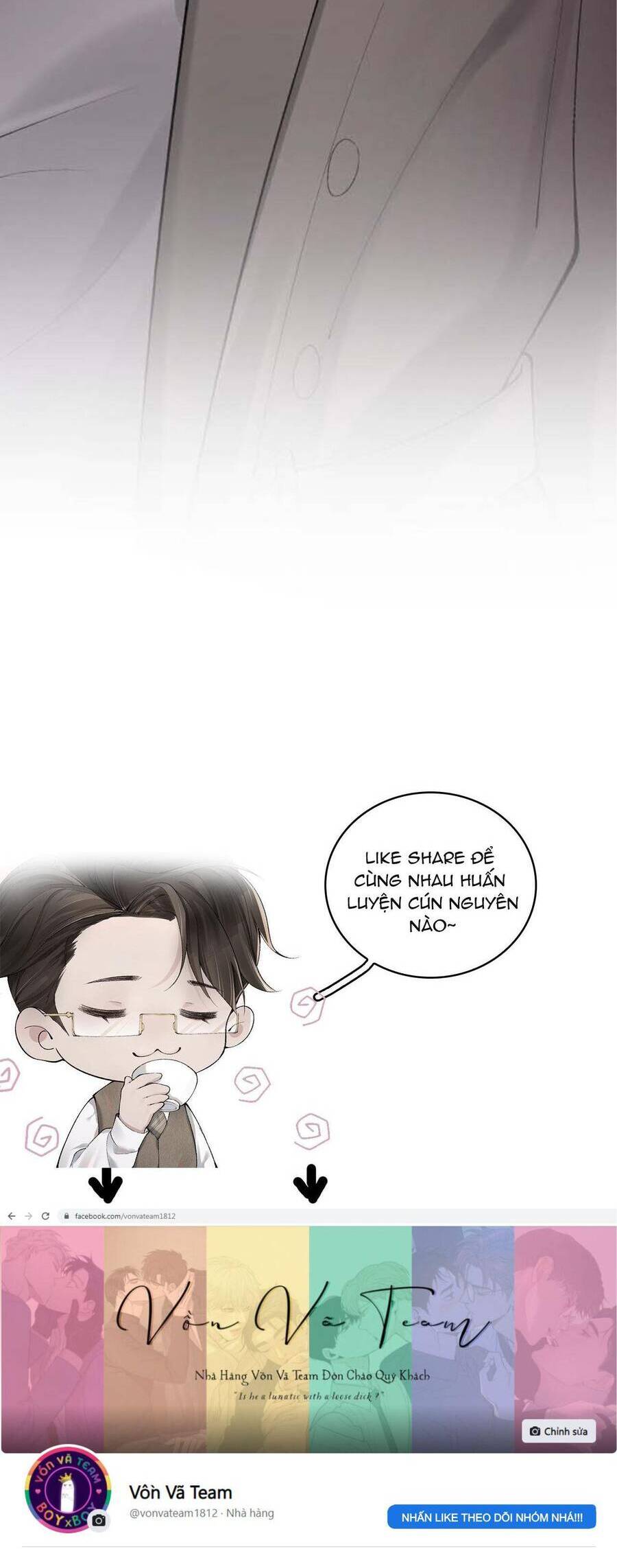 page_24.jpg