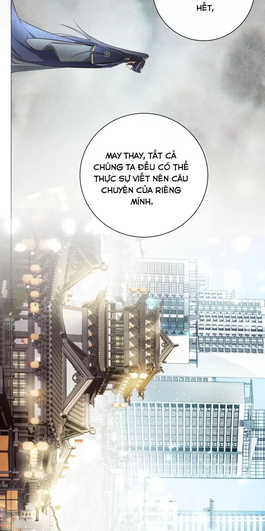 page_13.jpg