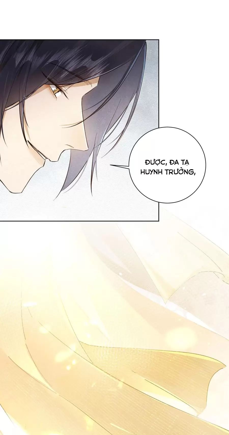 page_19.jpg