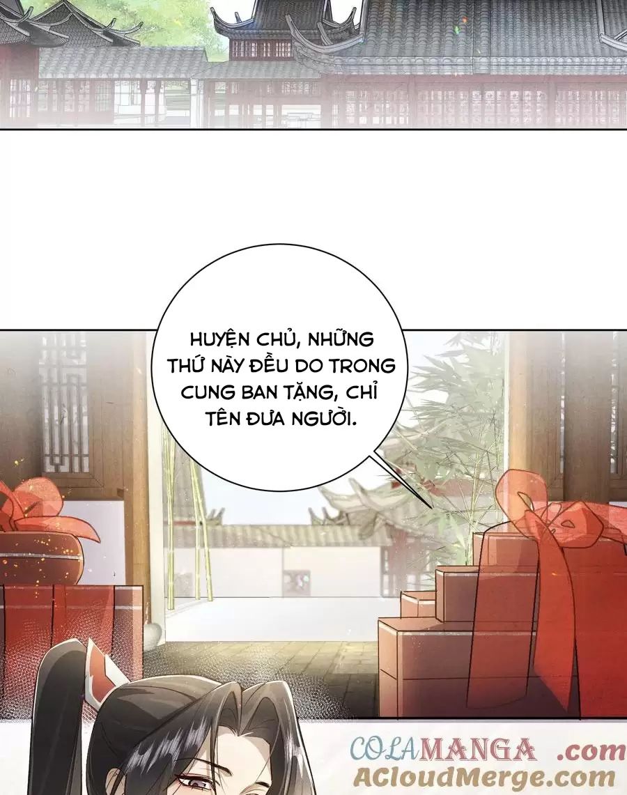 page_23.jpg
