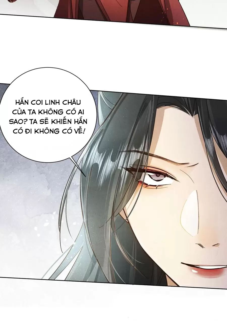 page_31.jpg