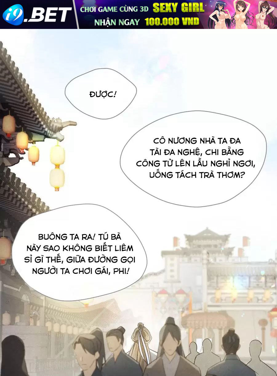 page_38.jpg