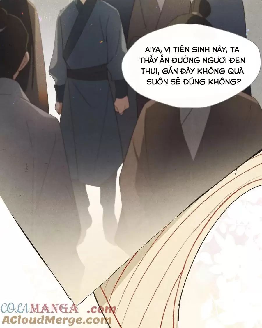 page_39.jpg