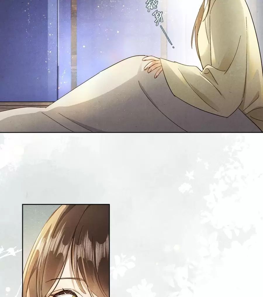 page_41.jpg