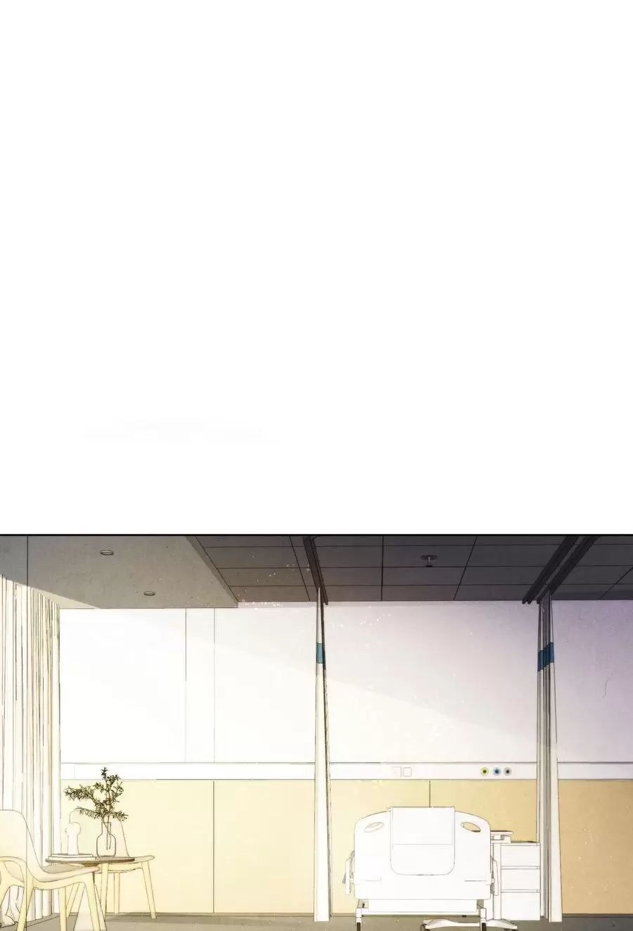 page_47.jpg