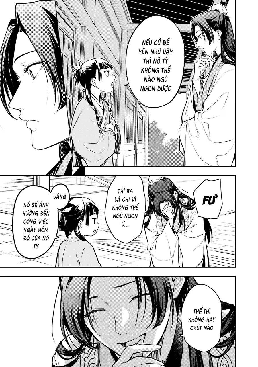 page_26.jpg