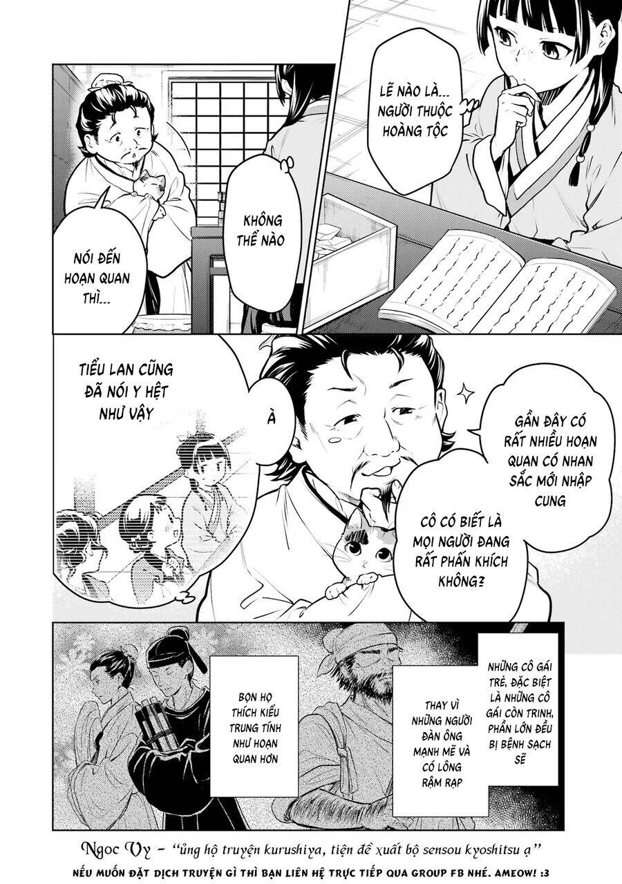 page_5.jpg