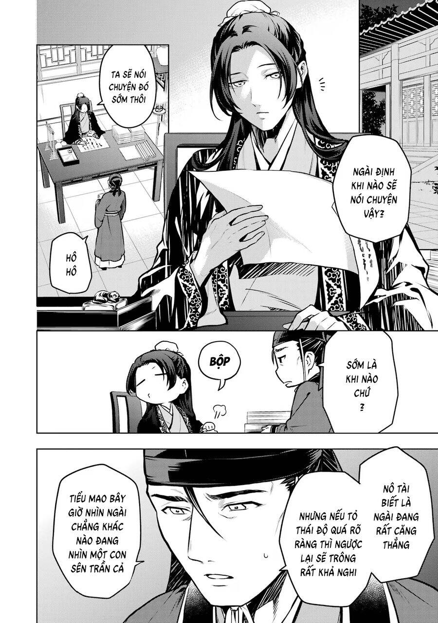 page_7.jpg