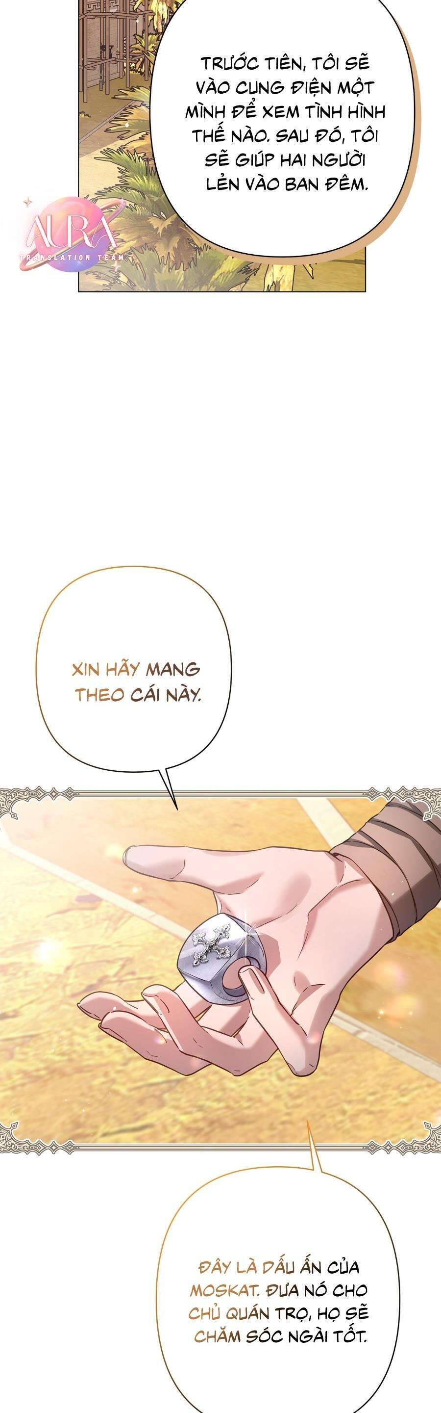 page_24.jpg