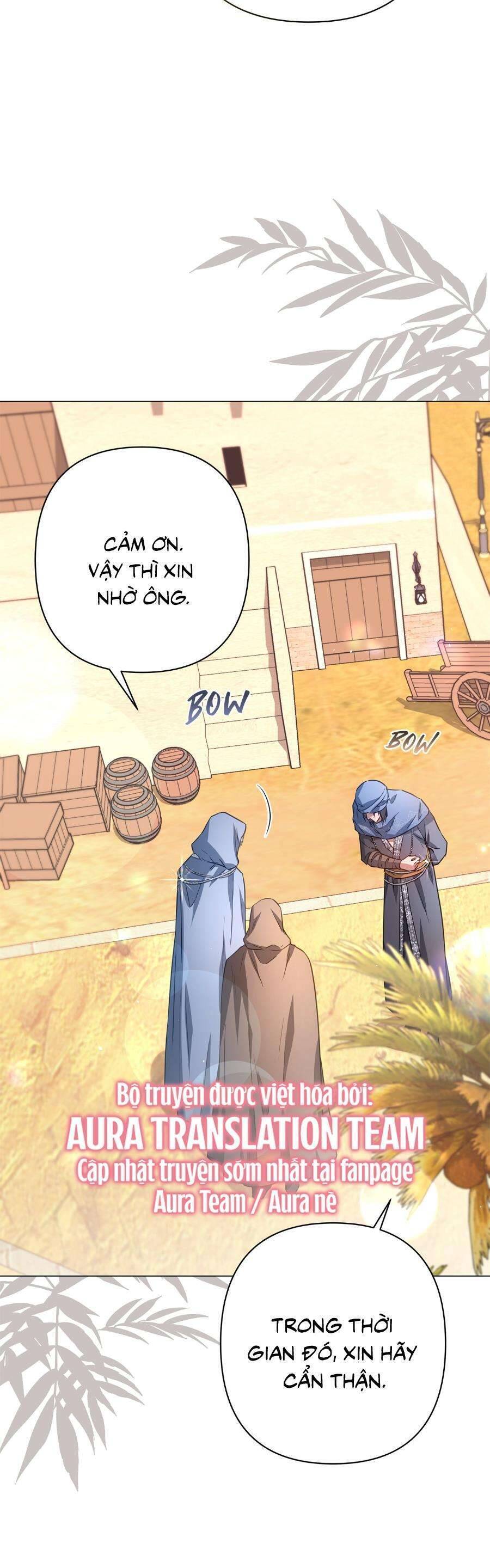 page_25.jpg