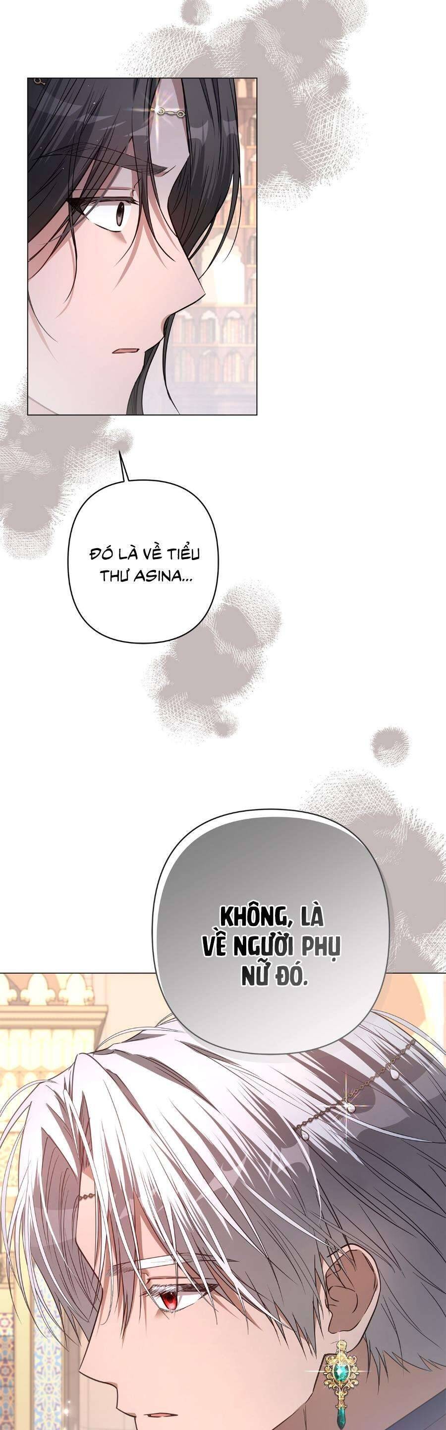 page_32.jpg