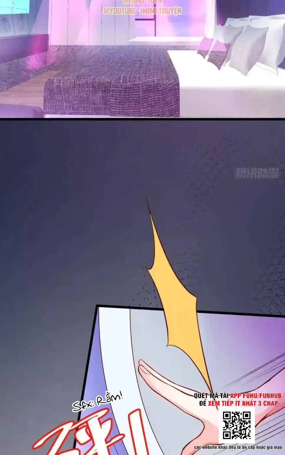 page_1.jpg