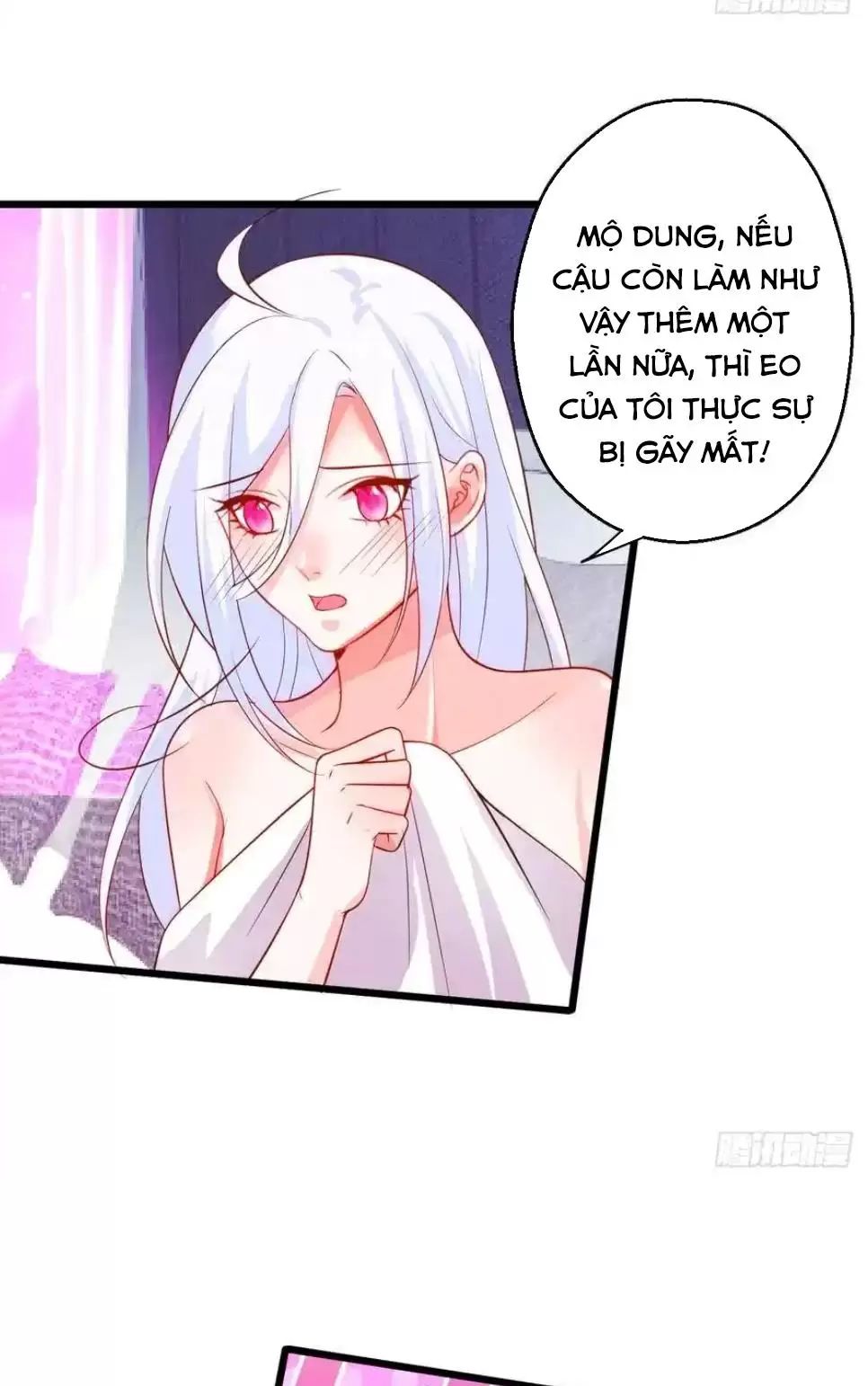 page_12.jpg