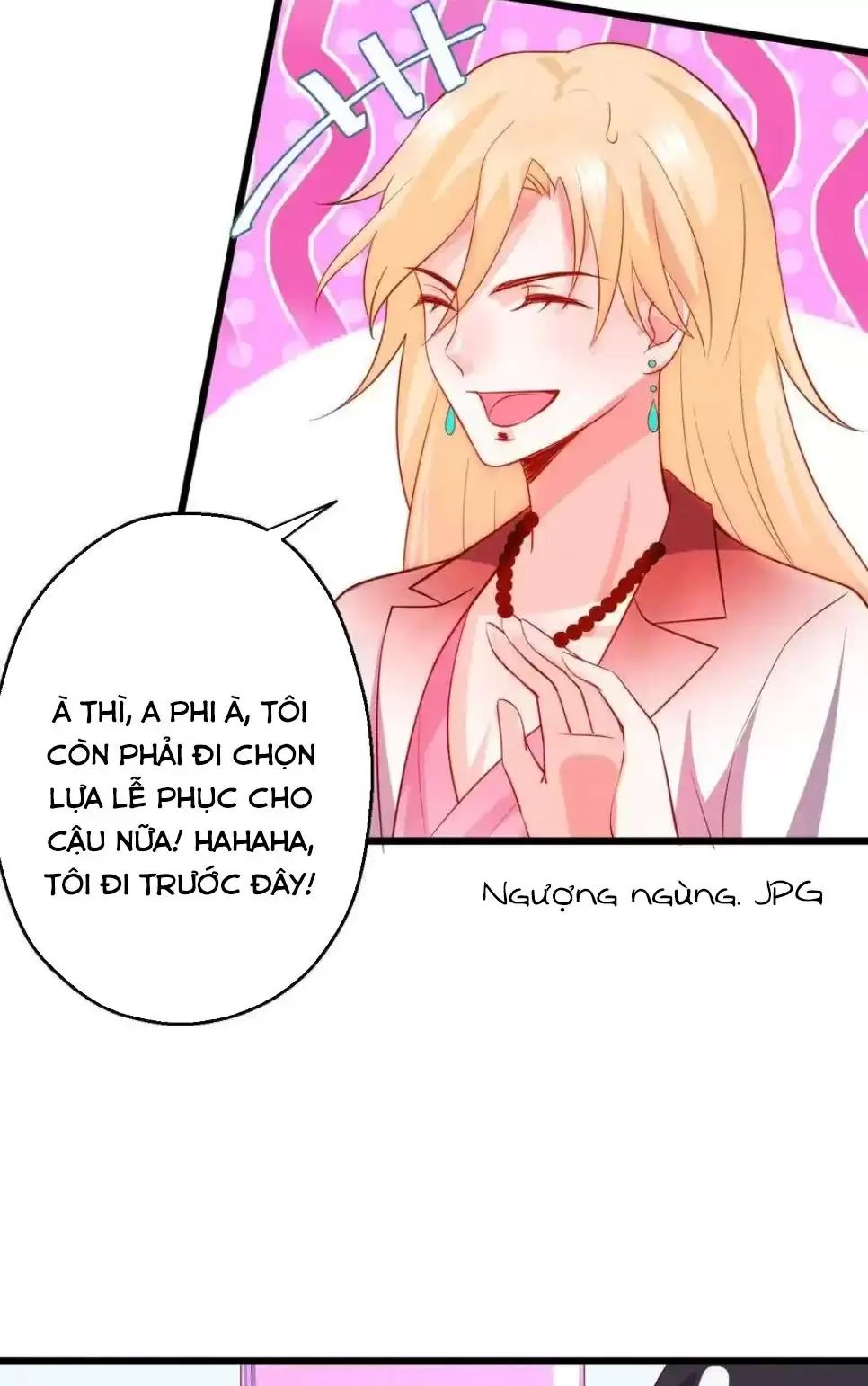 page_13.jpg
