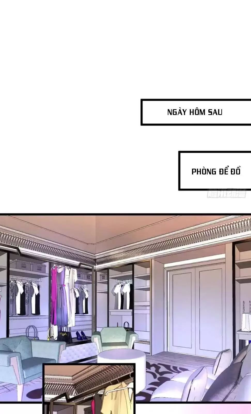 page_19.jpg