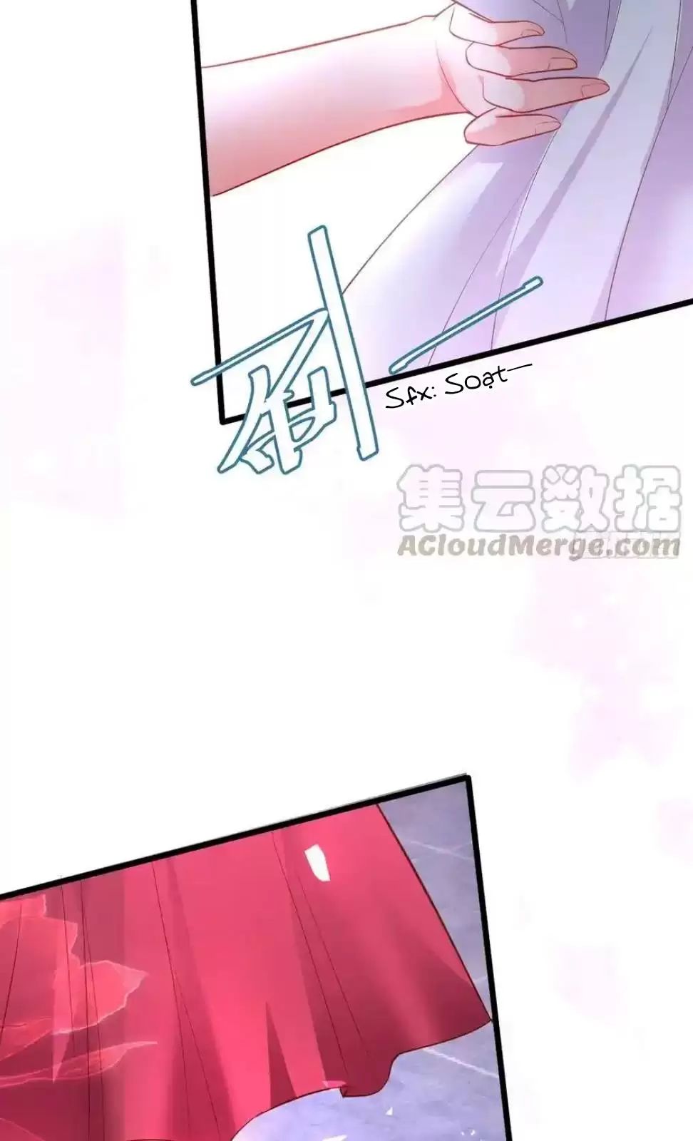 page_21.jpg