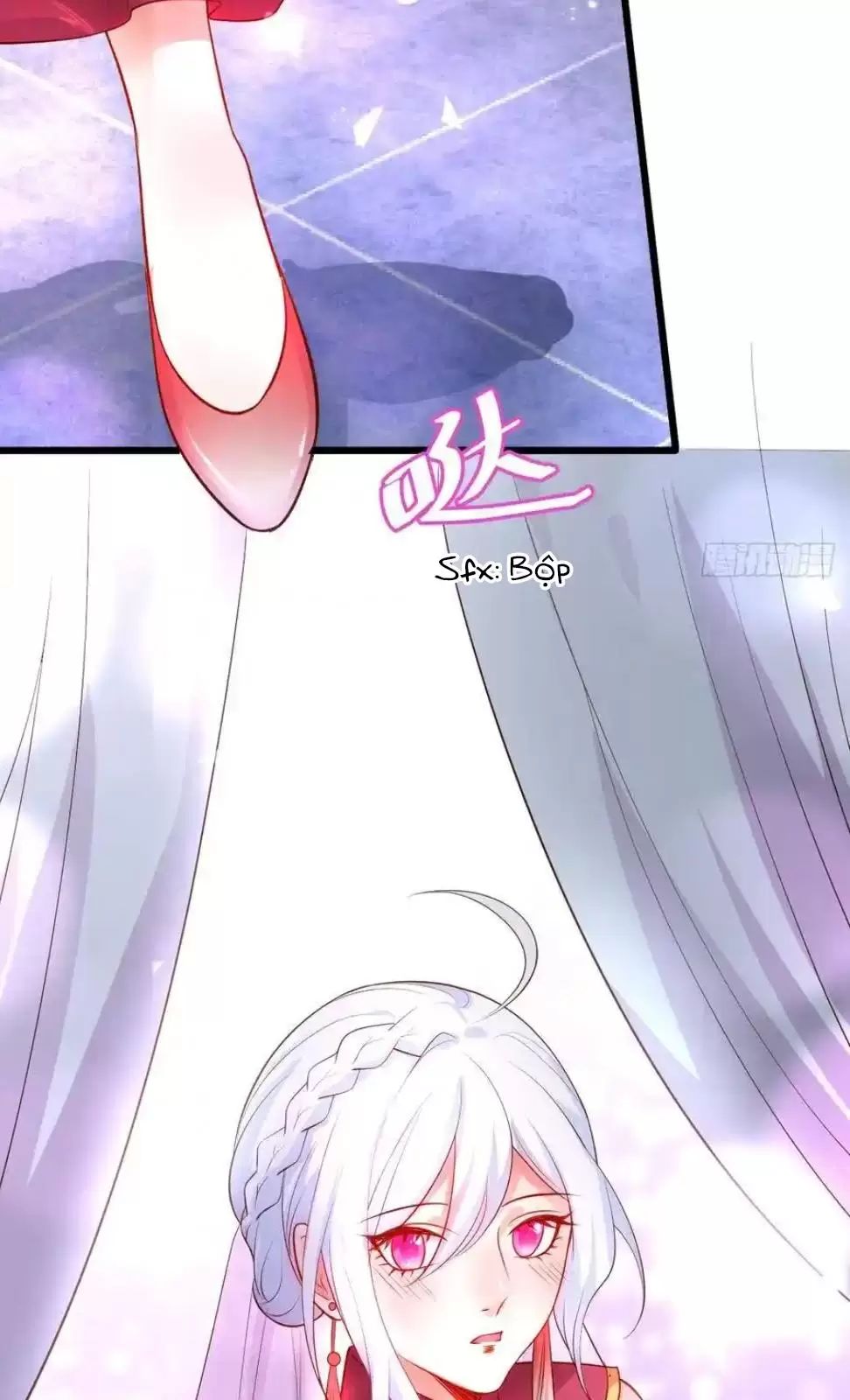 page_22.jpg