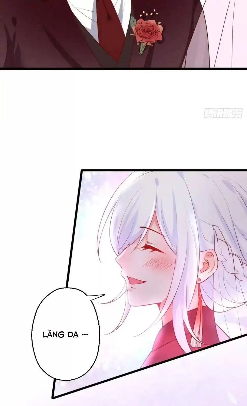 page_25.jpg