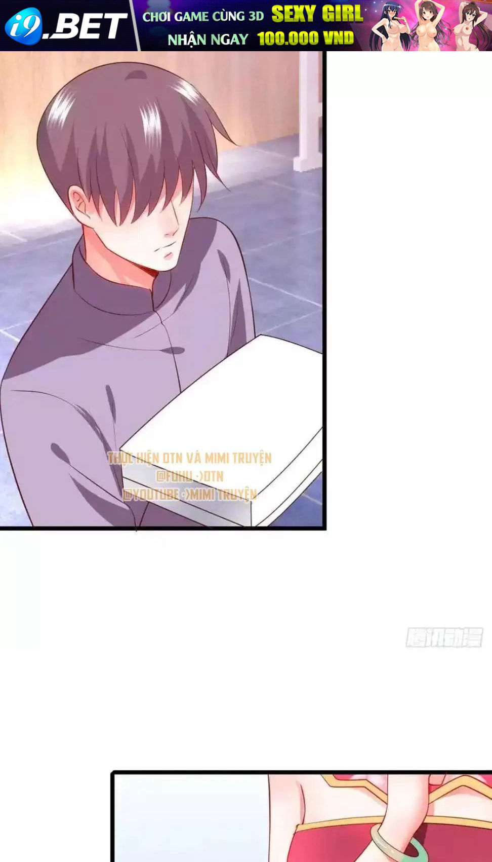 page_30.jpg