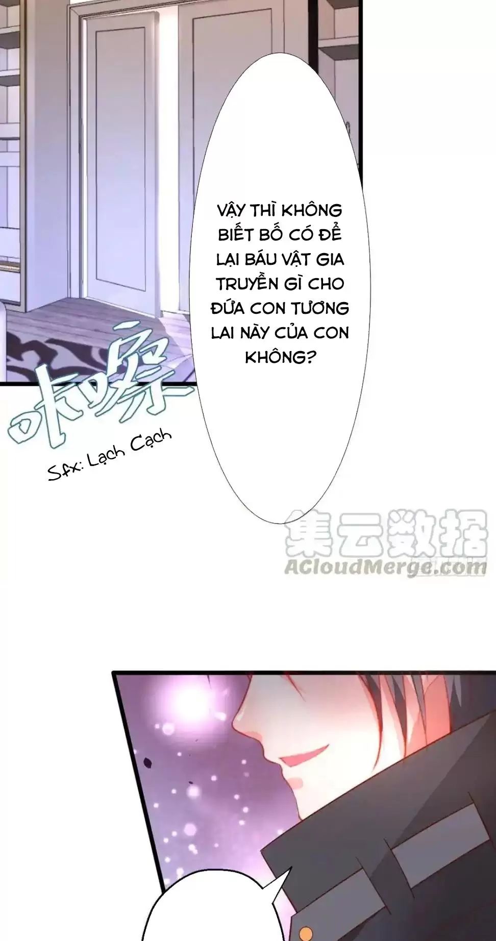 page_36.jpg