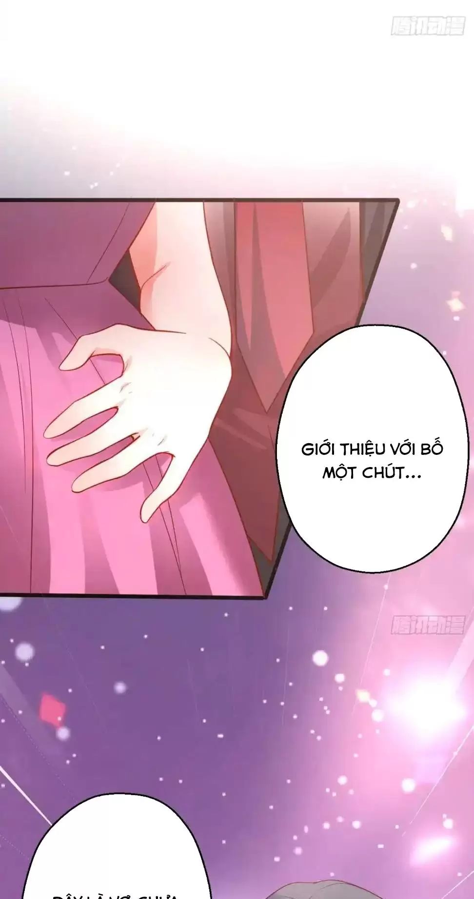 page_38.jpg