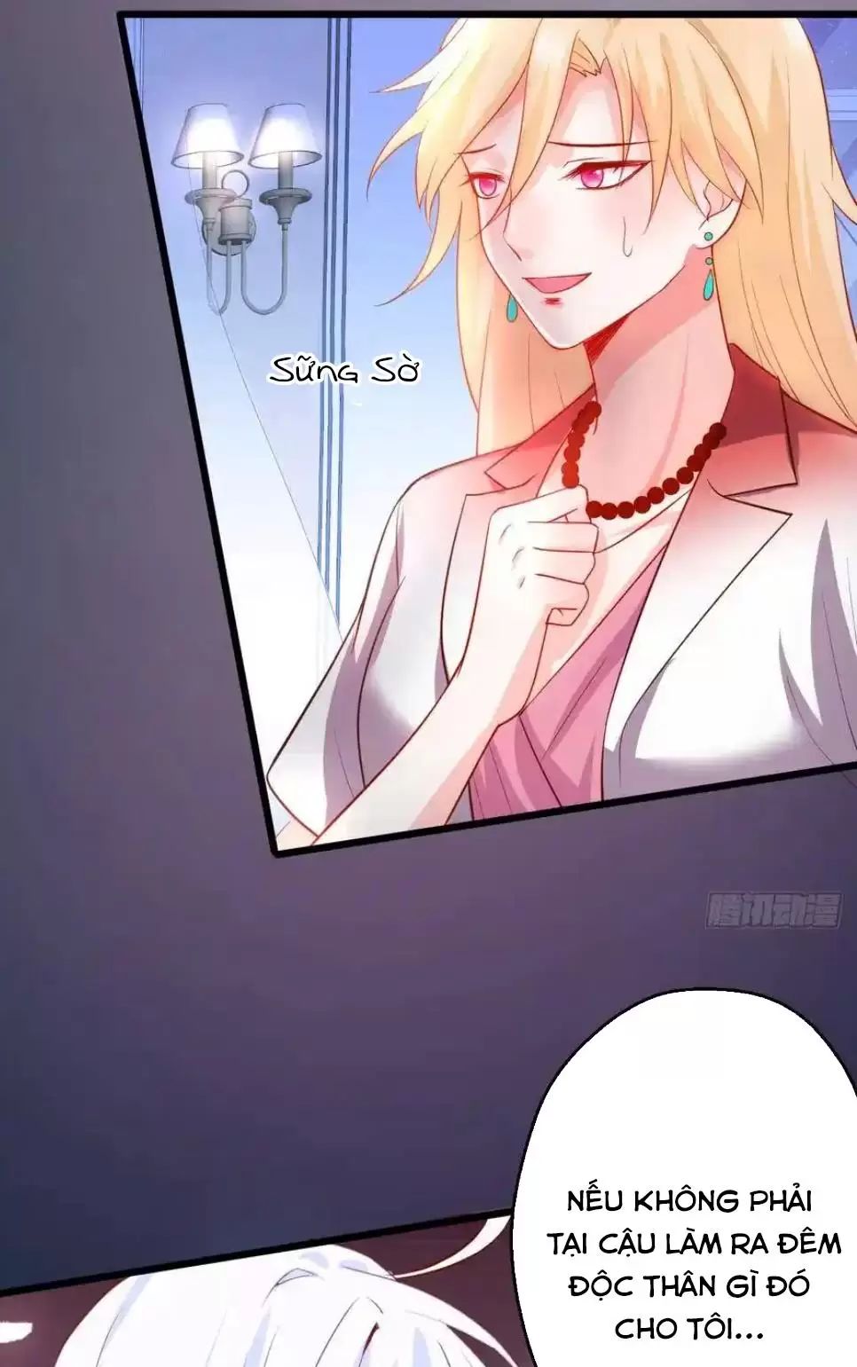 page_6.jpg