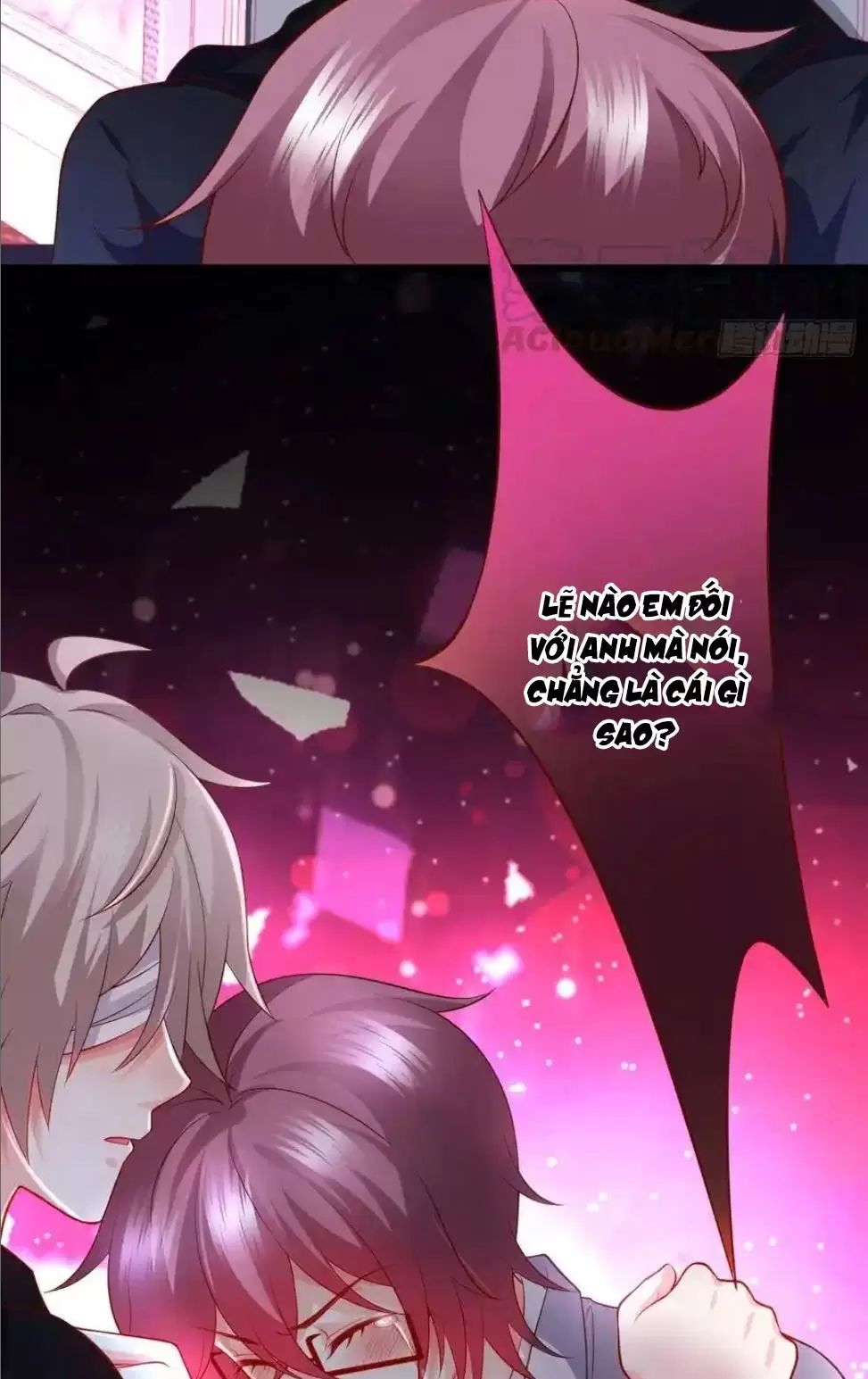 page_13.jpg