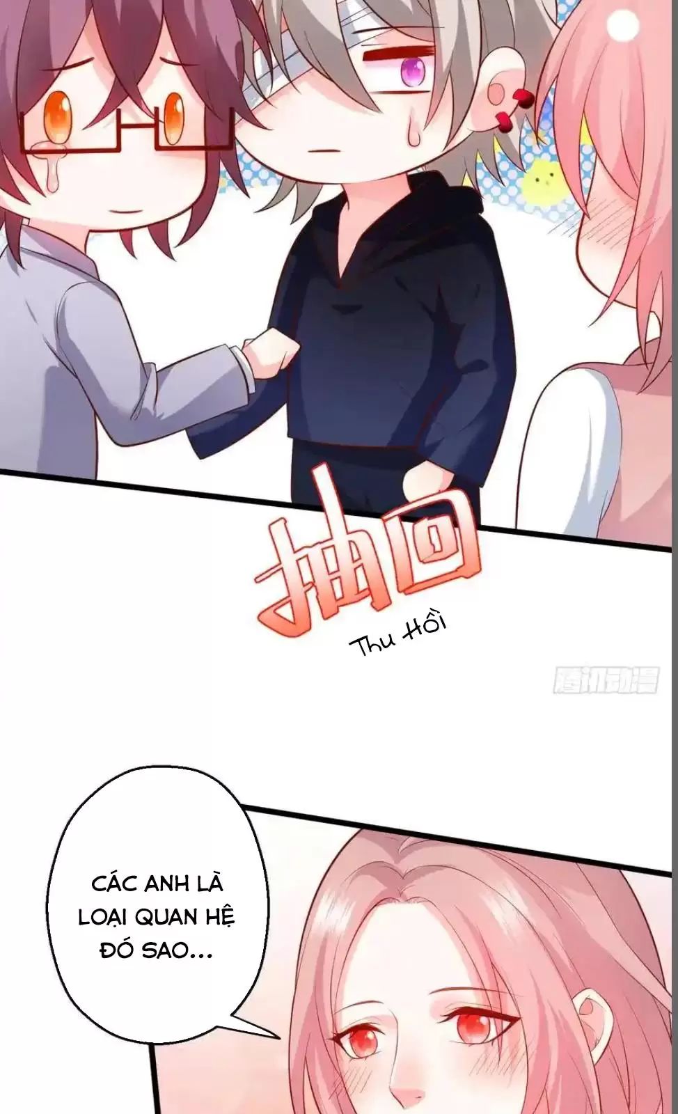 page_19.jpg