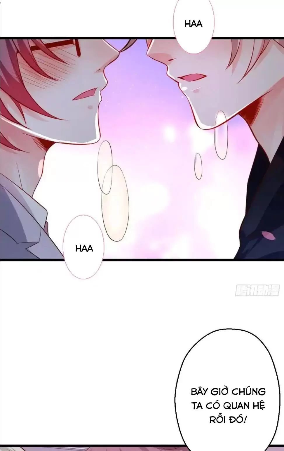 page_2.jpg