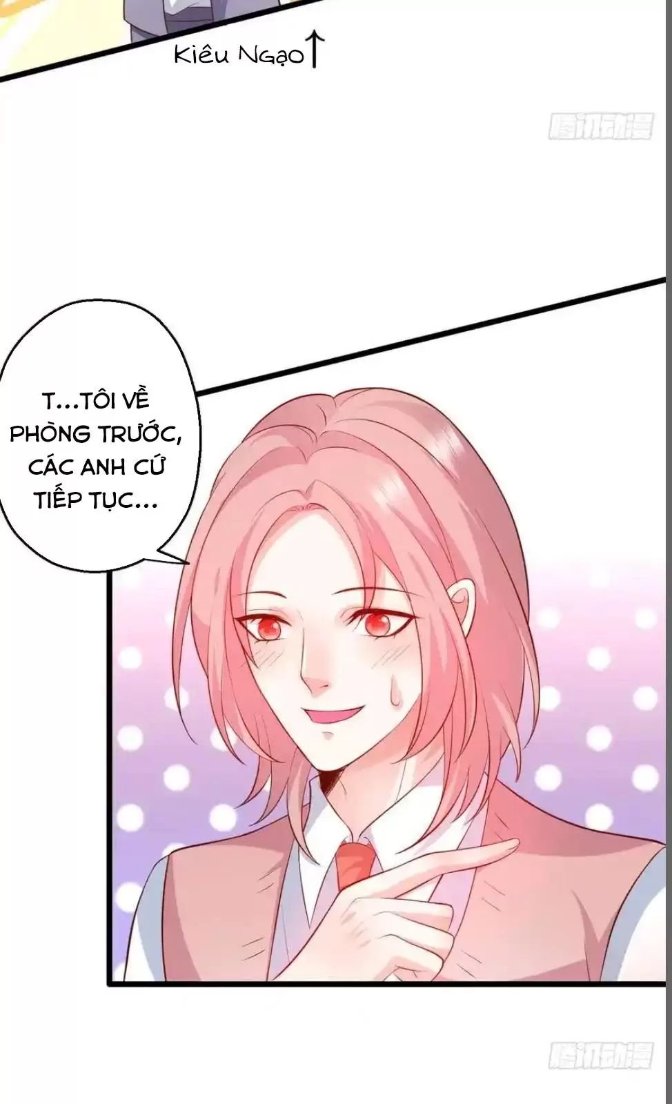 page_23.jpg