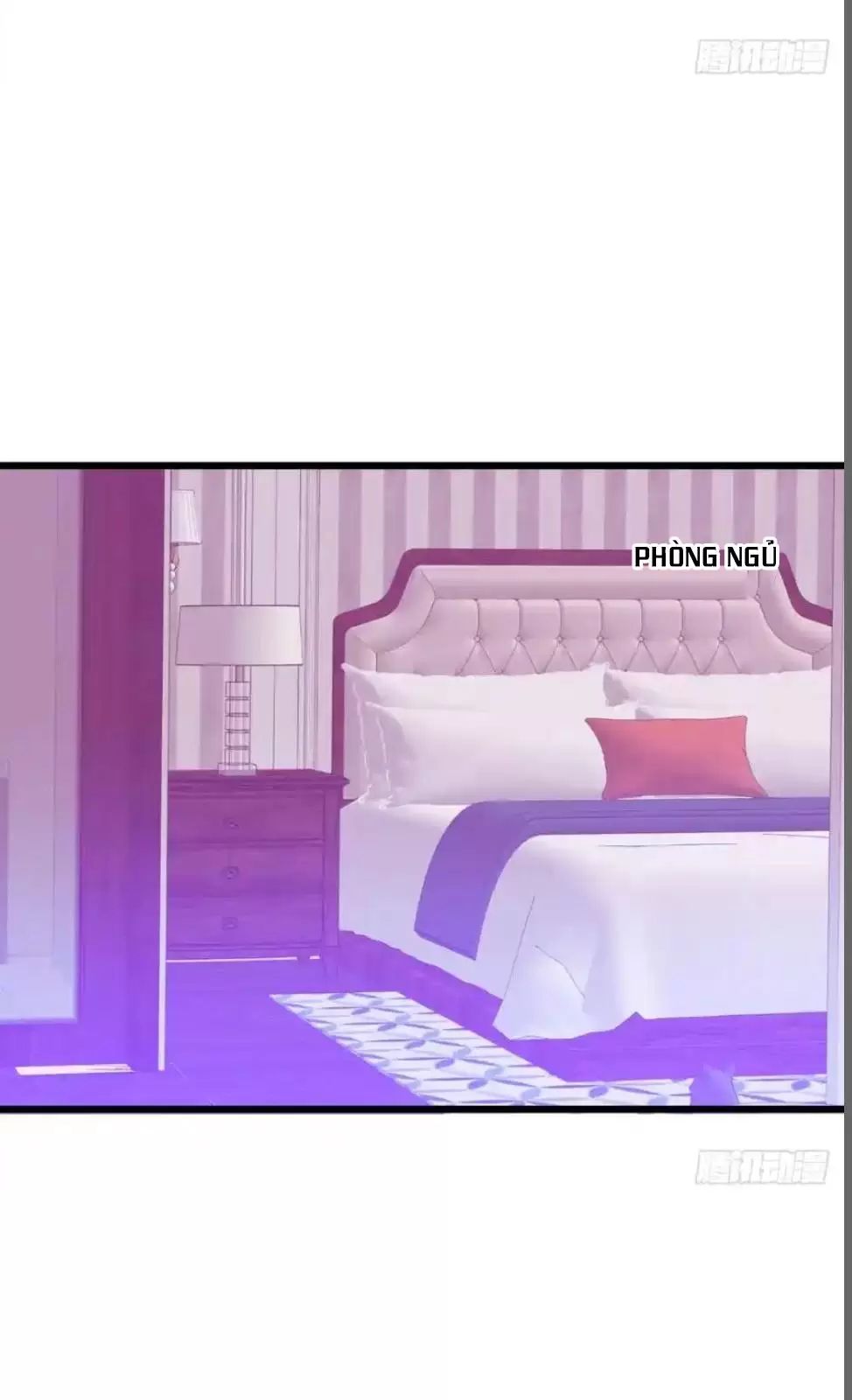 page_27.jpg