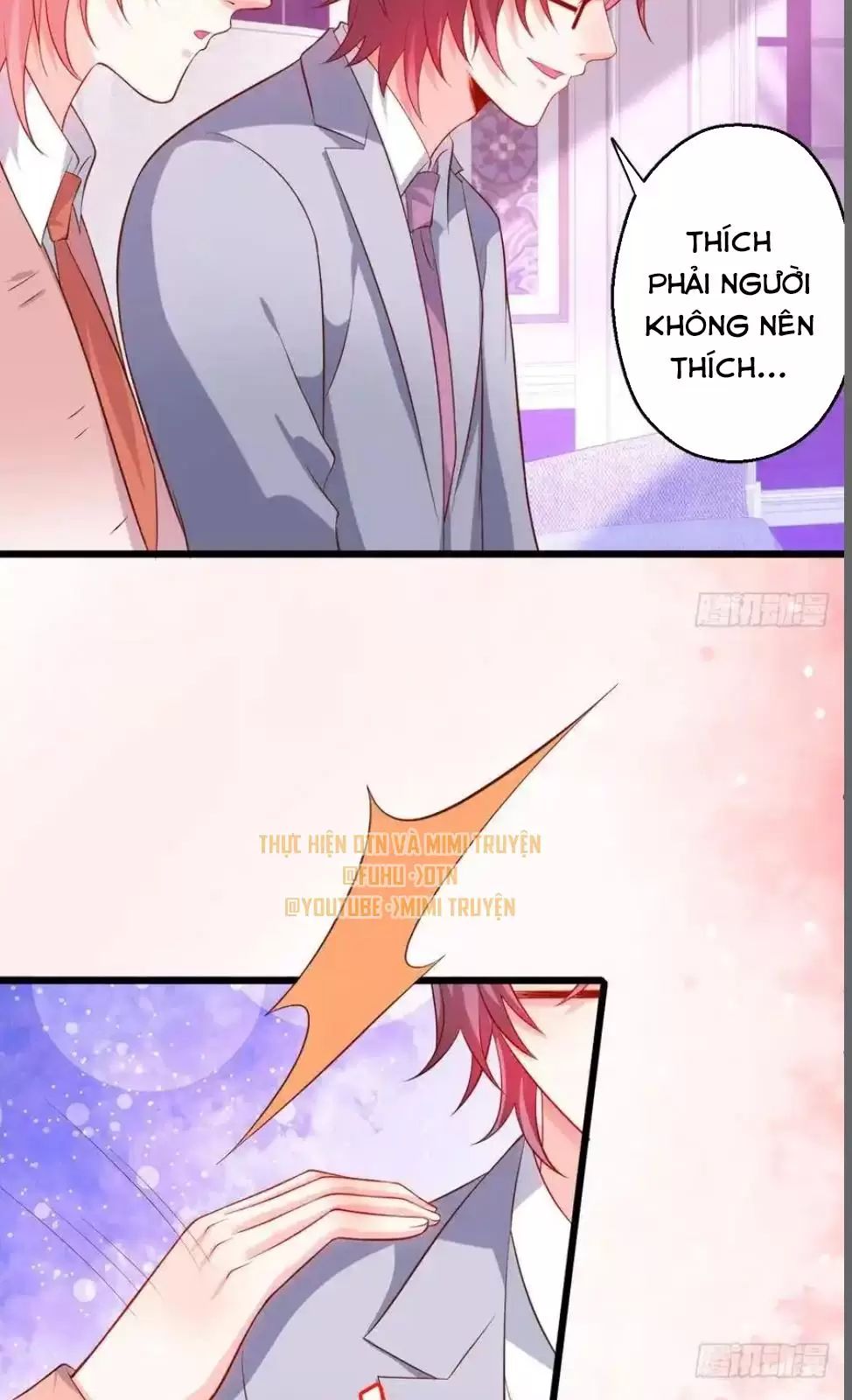 page_31.jpg