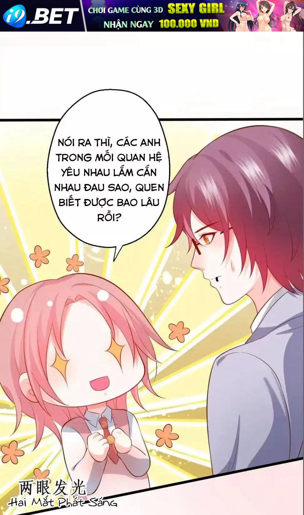 page_33.jpg