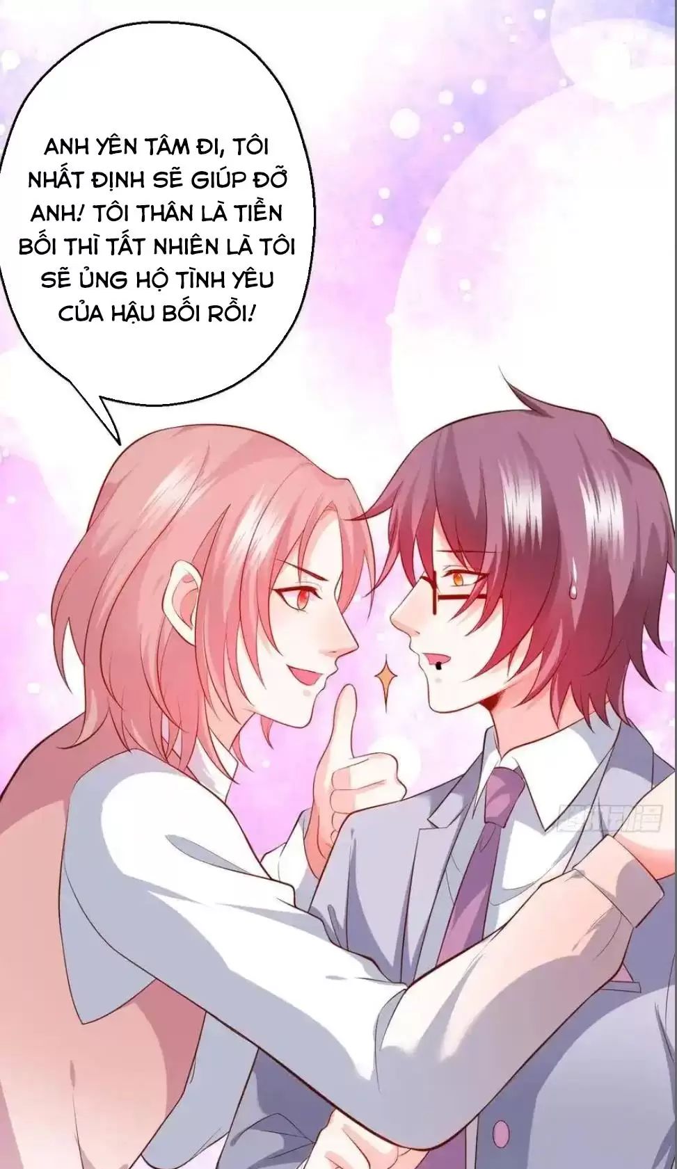 page_38.jpg