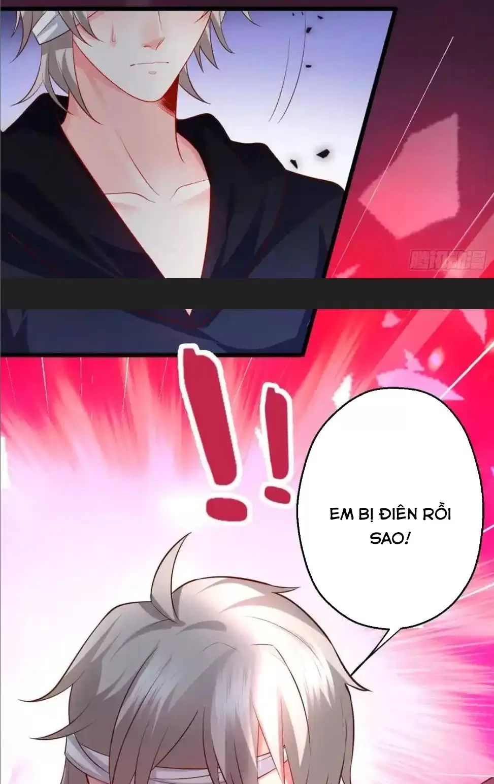 page_4.jpg