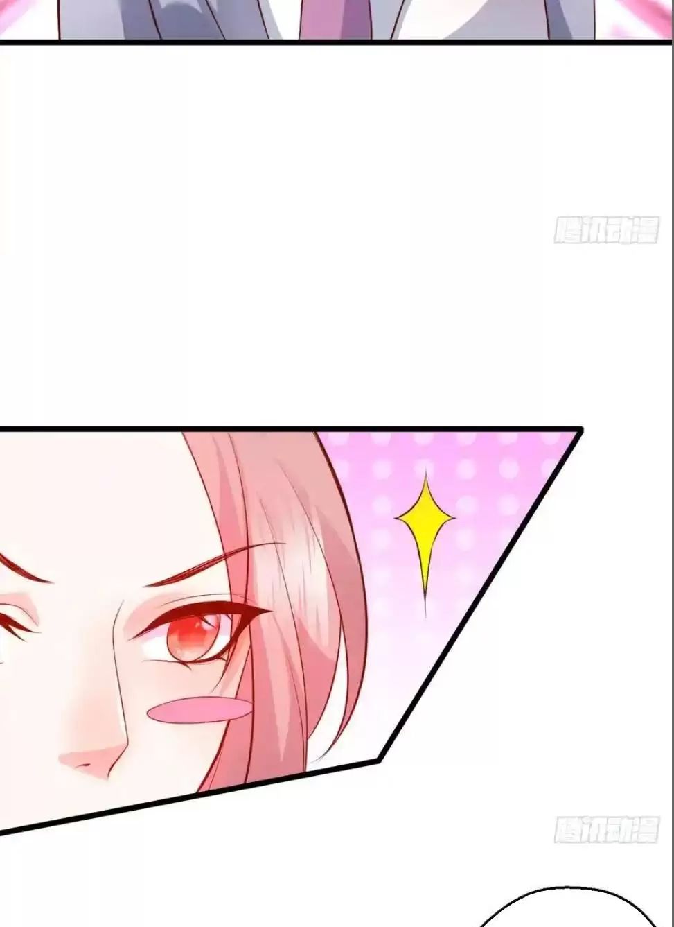 page_40.jpg