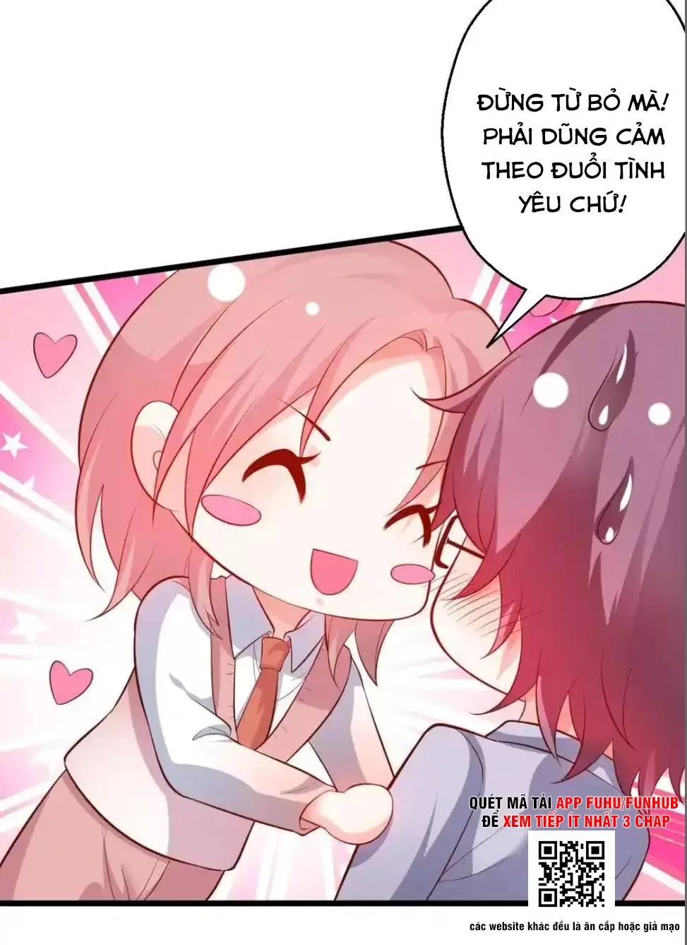 page_41.jpg