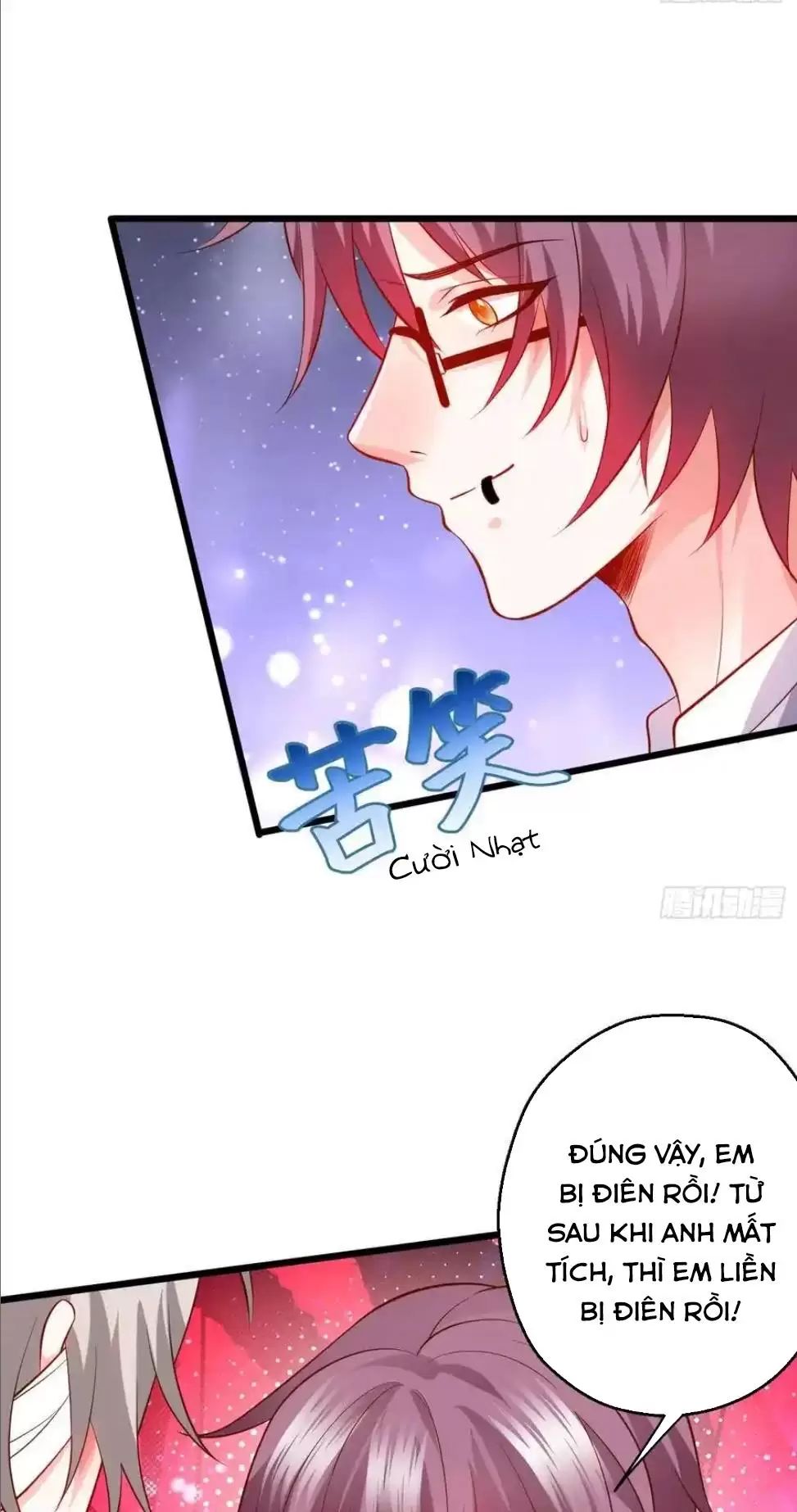 page_6.jpg