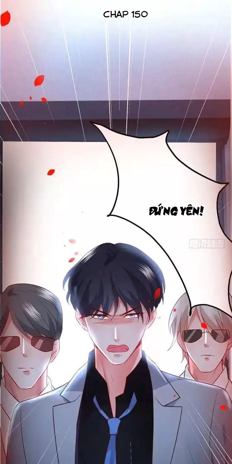 page_0.jpg