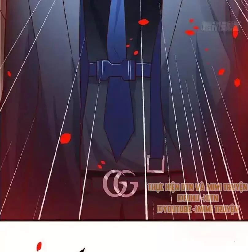 page_1.jpg