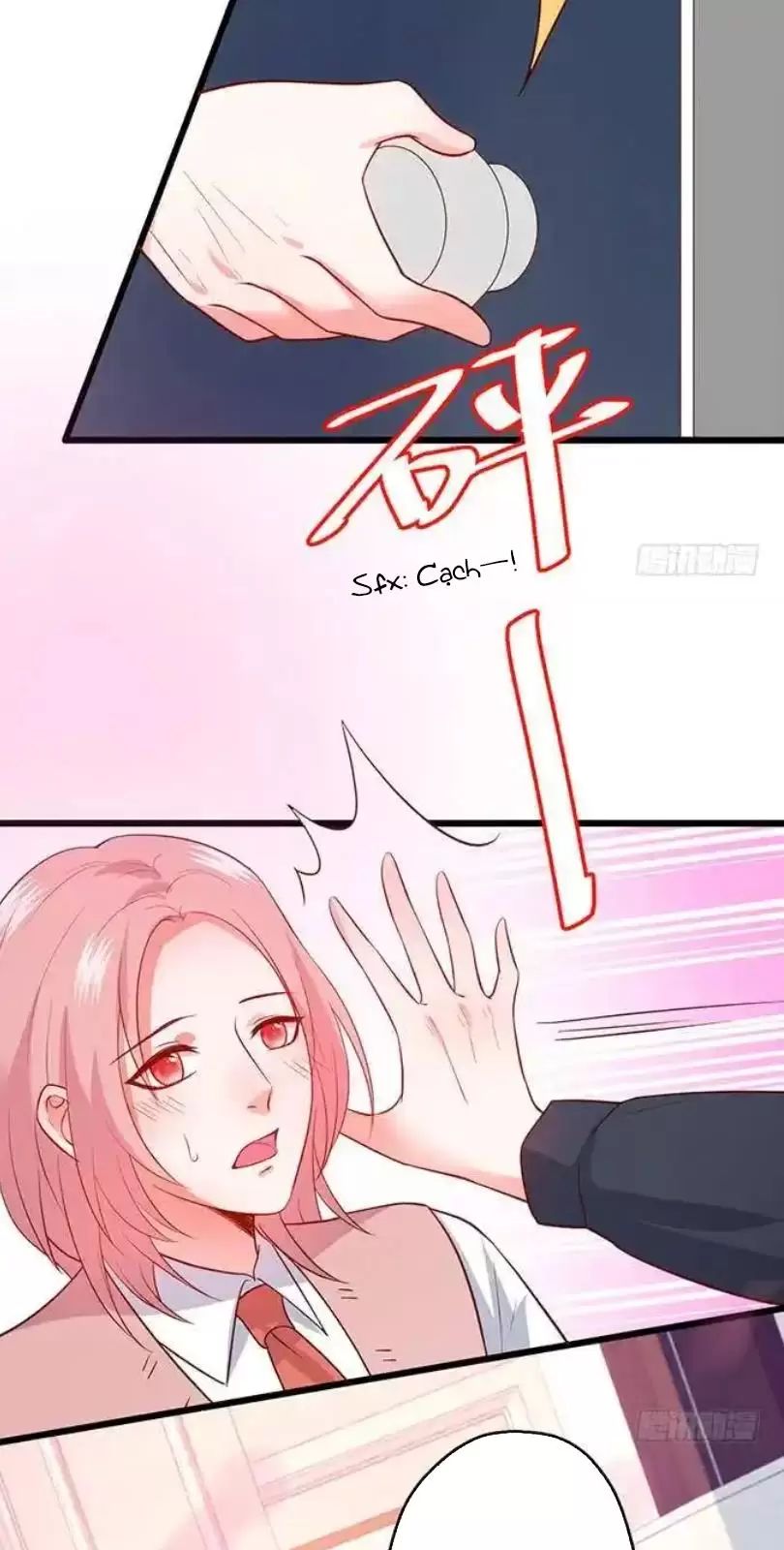 page_35.jpg