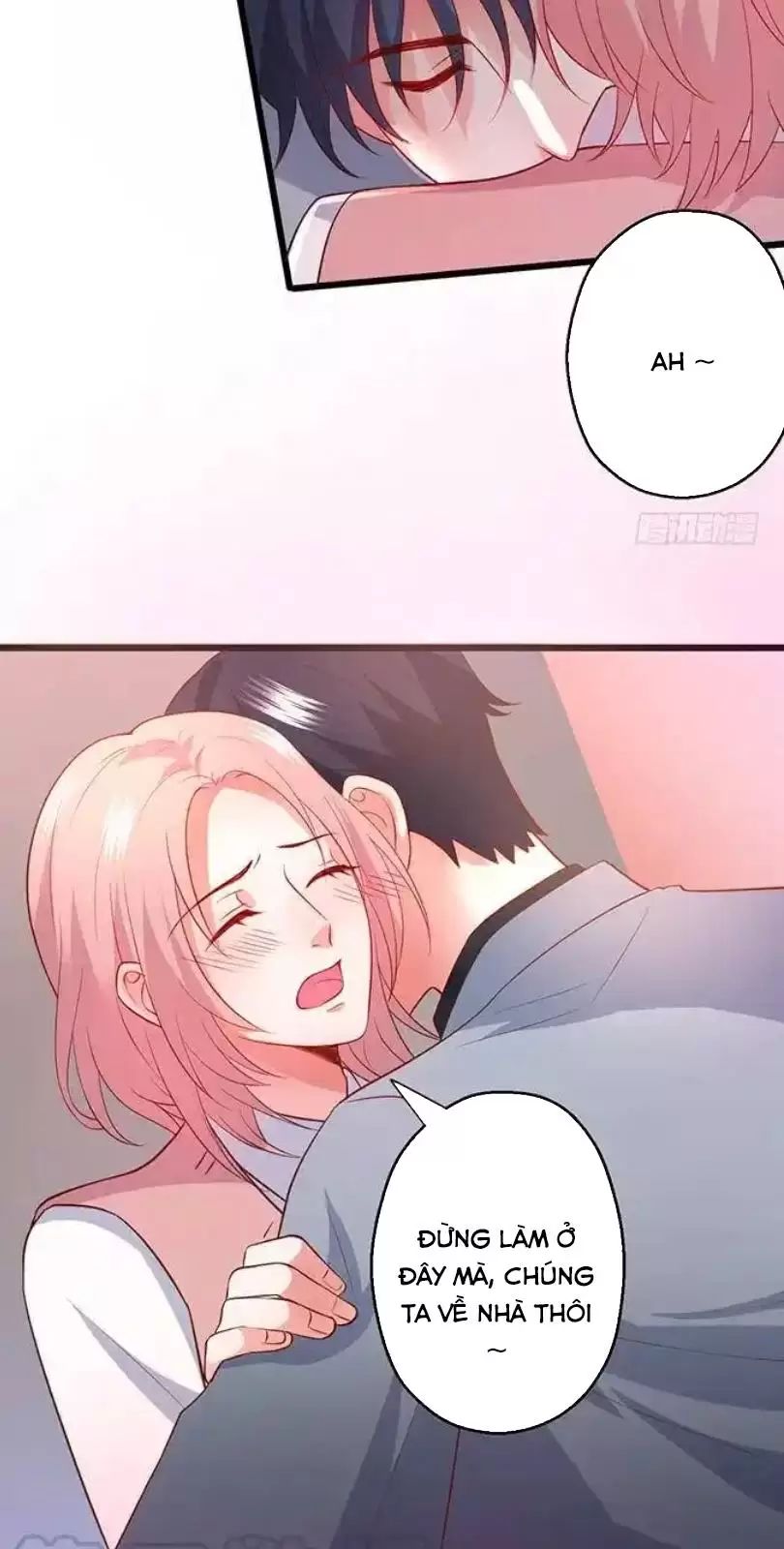 page_38.jpg
