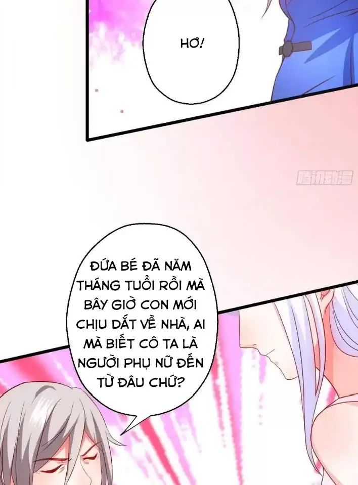 page_10.jpg